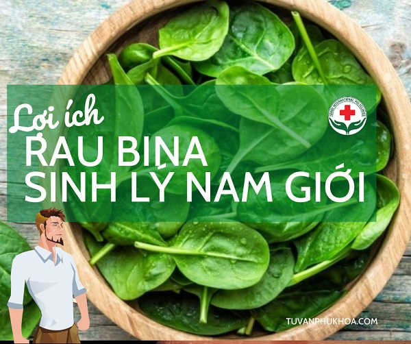 loi-ich-rau-bina-cho-sinh-ly-nam-gioi