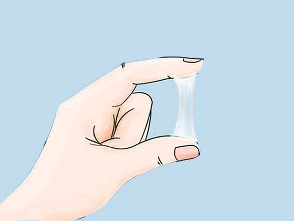 nguyen-nhan-mau-trang-duc-ba-dau