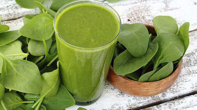 nuoc-ep-bina-tang-cuong-sinh-ly-nam-gioi