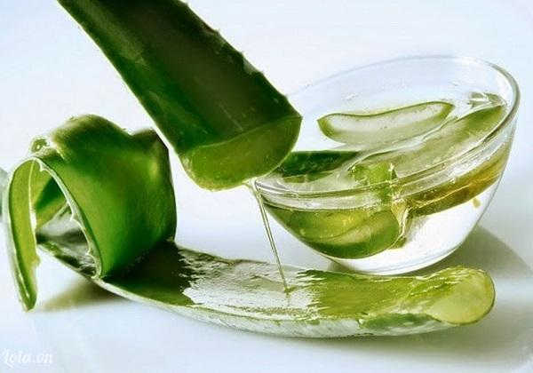 nuoc-ep-lo-hoi-tang-ham-muon-sinh-ly