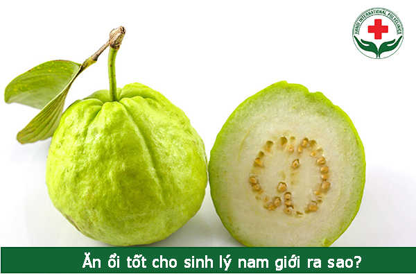 qua-oi-tot-cho-sinh-ly-nam-gioi