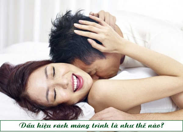 rach-mang-trinh-la-nhu-the-nao