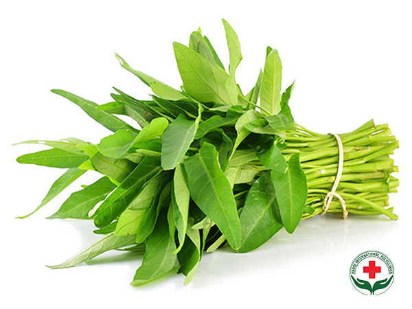 rau-muong-tot-cho-sinh-ly-nam-gioi