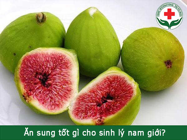 sung-tot-cho-nam-gioi