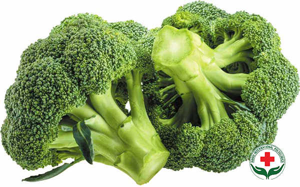 sup-lo-xanh-tot-cho-sinh-ly-nam-gioi