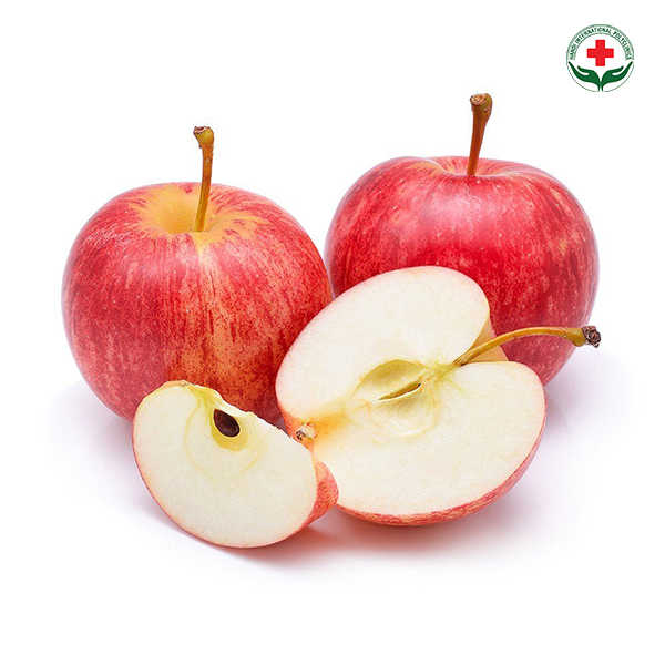 tao-tot-cho-sinh-ly-nam-gioi.