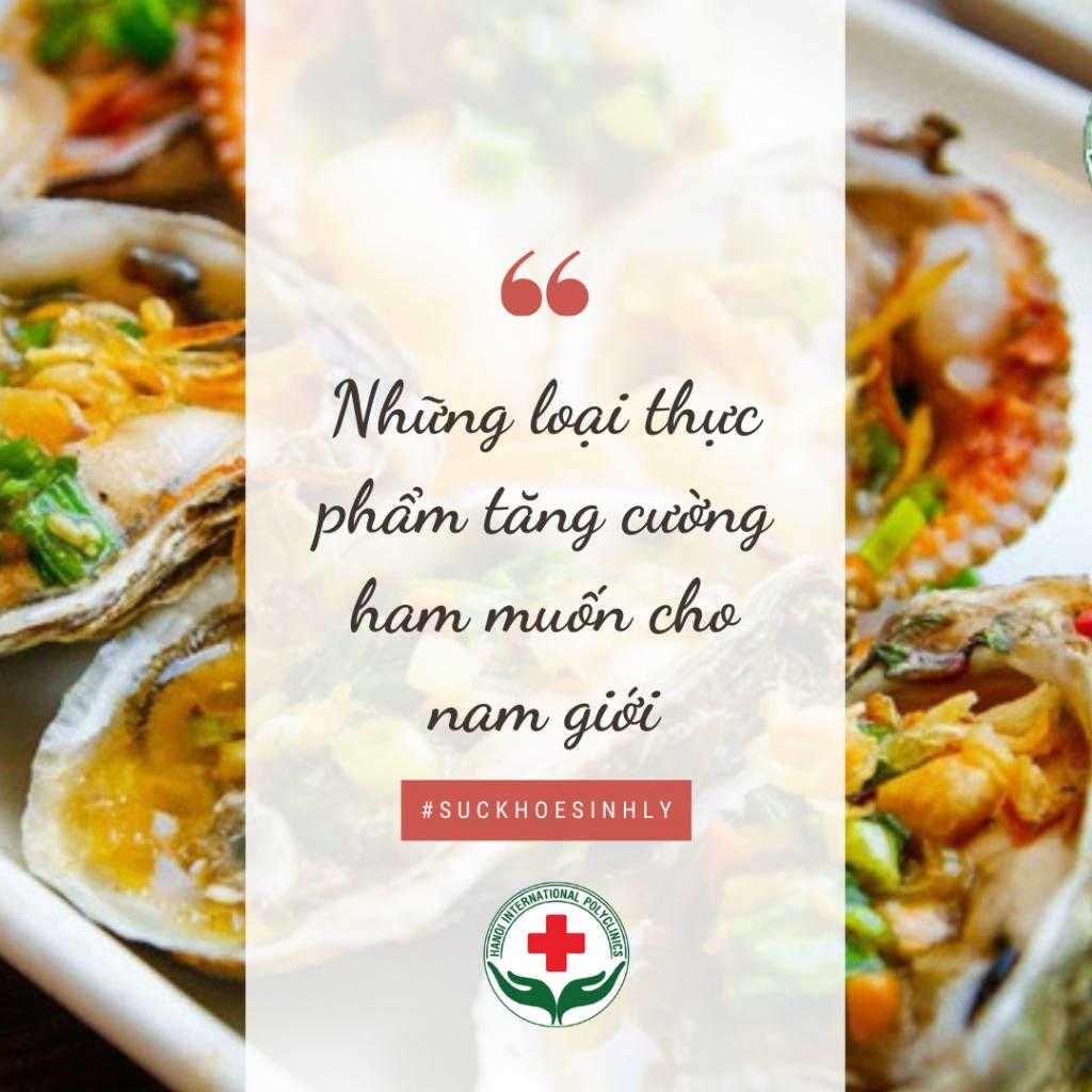 thuc-pham-tang-cuong-sinh-ly-nam-gioi