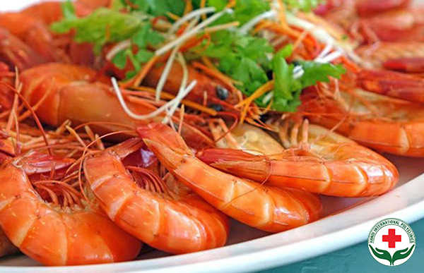 tom-co-tot-cho-sinh-ly