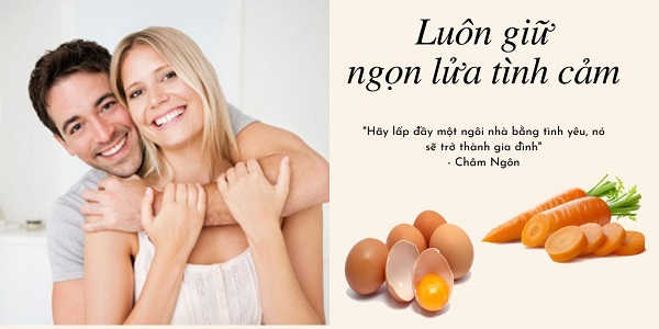 trung-ca-rot-sinh-ly-nam-gioi