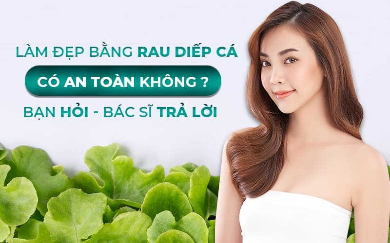 cách tăng kích thước vòng 1 tự nhiên 5