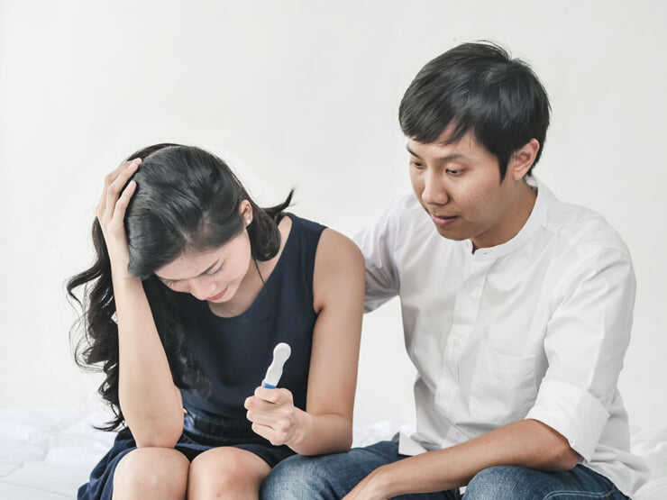 cach-quan-he-tranh-co-thai