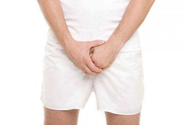 duong-vat-chay-mu-trang