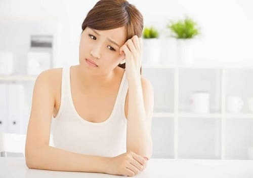 cách tính chu kỳ kinh nguyệt chính xác 2