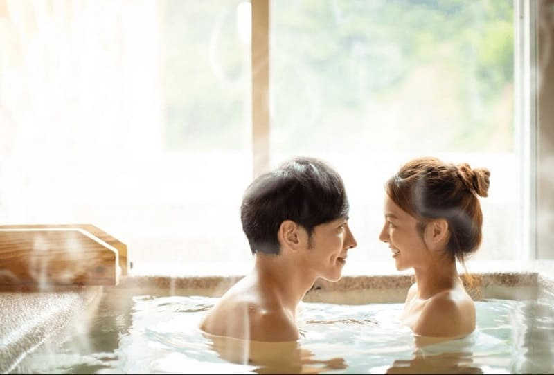 lợi ích sau khi cắt bao quy đầu 2