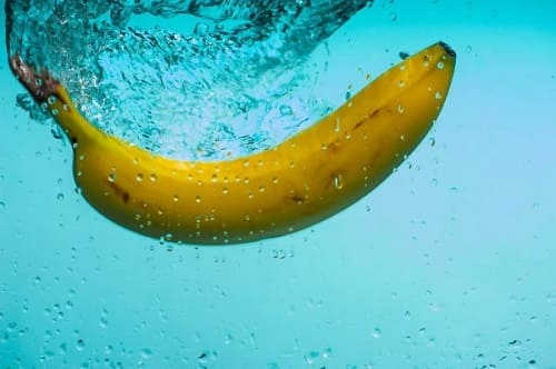 Vệ sinh sau khi cắt bao quy đầu