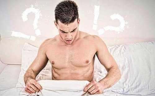 viêm bao quy đầu bôi gì nhanh khỏi 2