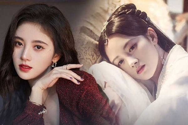 phụ nữ đẹp nhất khi nào