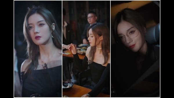 phụ nữ hiện đại