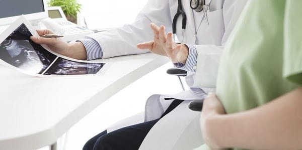 phá thai 4 tháng bao nhiêu tiền