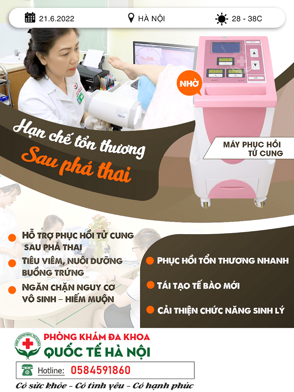 hút thai hết bao nhiêu tiền