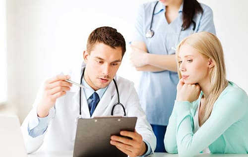 phá thai hết bao nhiêu tiền