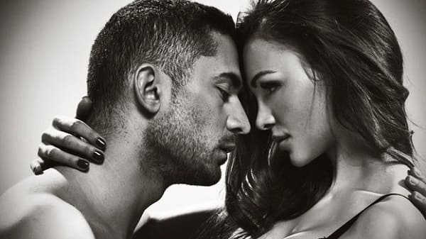 cách làm tình mãi mà không mệt