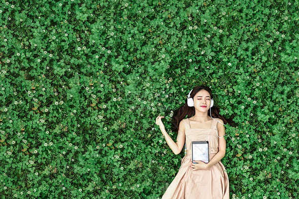 sau khi phá thai nên làm gì