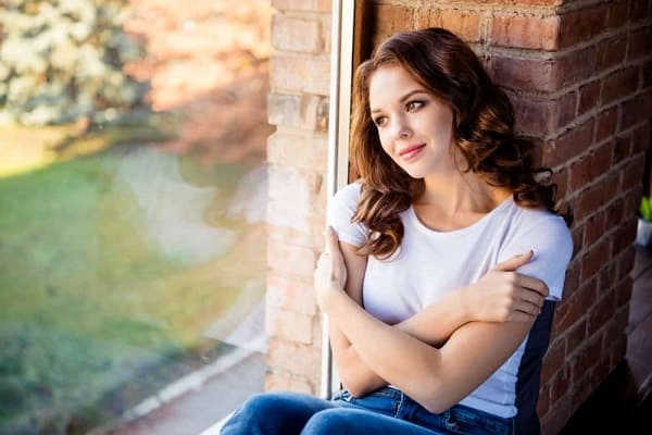 dấu hiệu phá thai bằng thuốc thành công 2