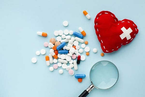 hiệu thuốc tây bán thuốc phá thai không 2