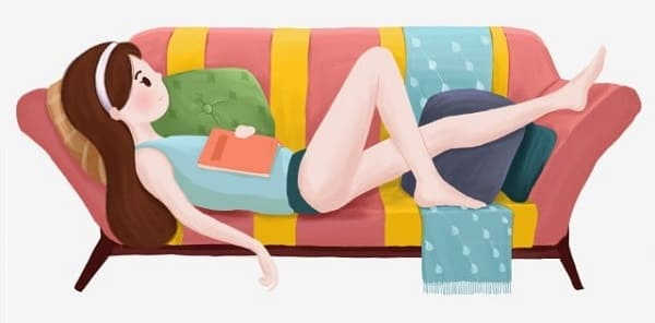 những điều phụ nữ không nên làm sau khi phá thai