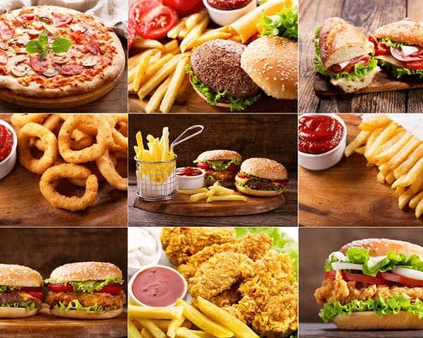 những điều không nên làm sau khi phá thai