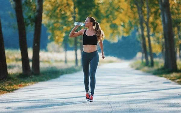 những điều không nên làm sau khi phá thai