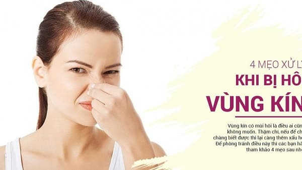 Những thay đổi của cơ thể sau khi phá thai 3