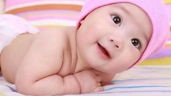 phá thai 1 lần có con được nữa không