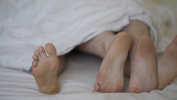 phá thai 1 lần có thai được nữa không