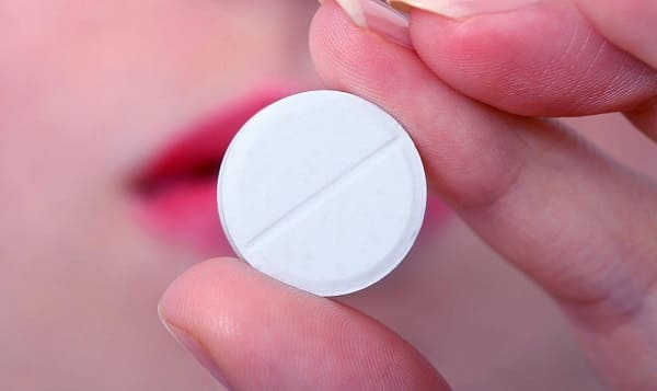 quy trình sử dụng thuốc phá thai an toàn