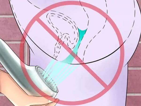 Sau khi uống thuốc phá thai cần kiêng gì