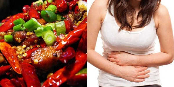 sau khi uống thuốc phá thai cần kiêng gì 2