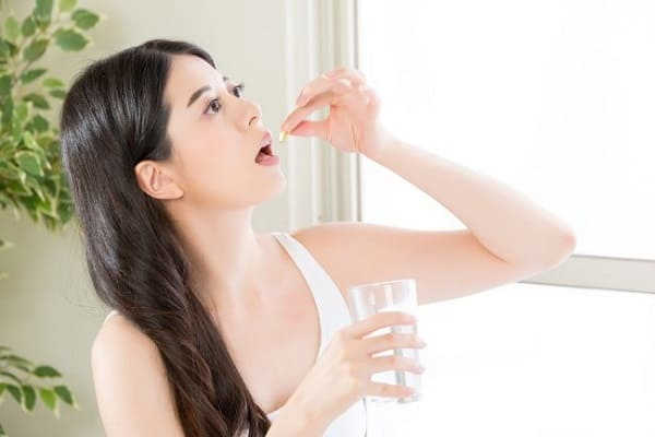 biện pháp tránh thai an toàn nhất 2