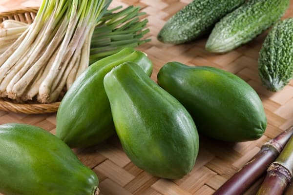 biện pháp tránh thai tự nhiên