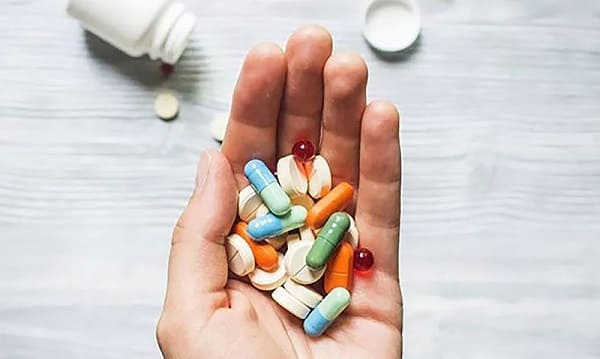 cách phá thai 2 tuần tuổi bằng thuốc