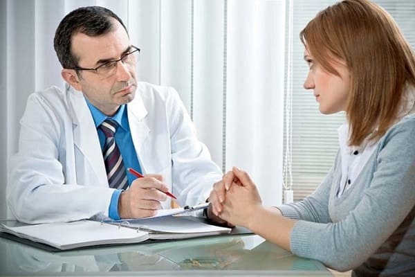 chi phí phá thai hết bao nhiêu tiền