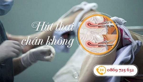 phá thai 6 tuần tuổi ở đâu an toàn nhất