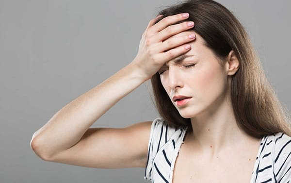 Cách uống thuốc phá thai Mifestad 200 an toàn