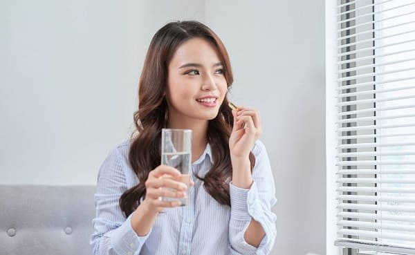 khoảng cách giữa 2 lần phá thai thế nào thì an toàn nhất