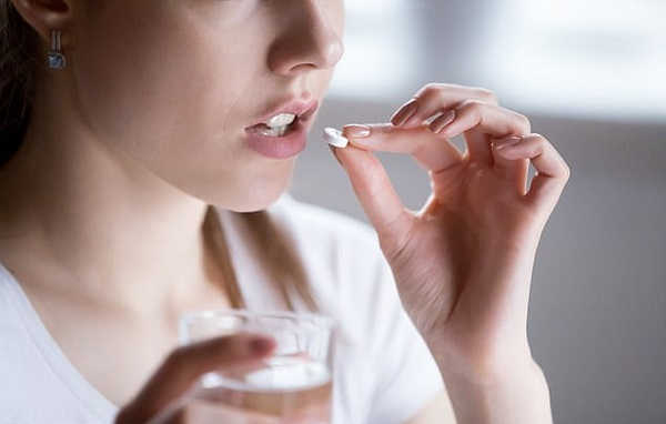 khoảng cách giữa hai lần phá thai bằng thuốc là bao lâu