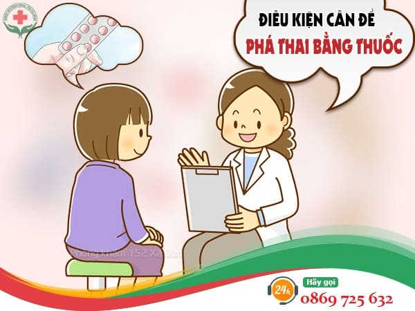 Phá thai 2 lần gần nhau an toàn nhất