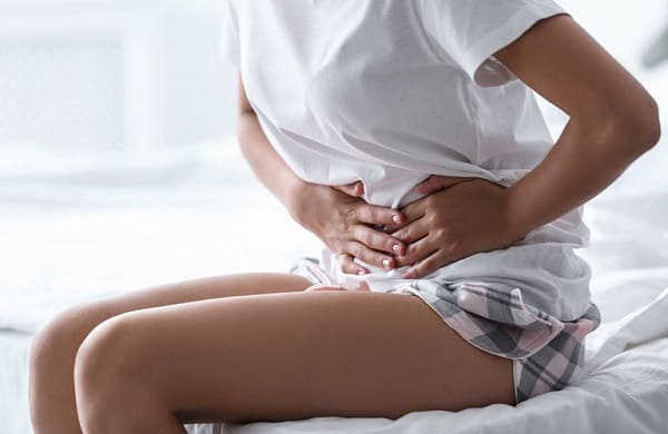 phá thai bằng thuốc thành công