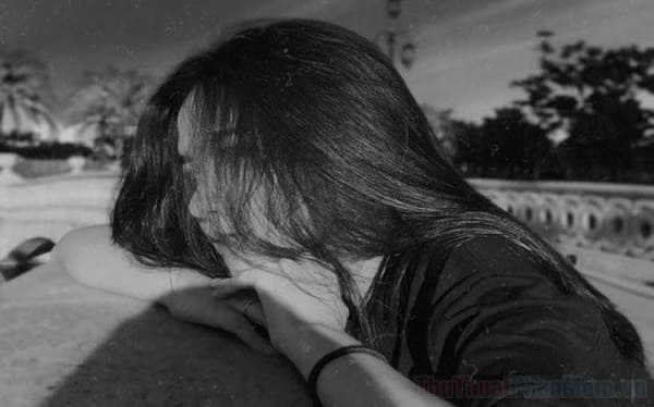 thai lưu phải làm sao 2