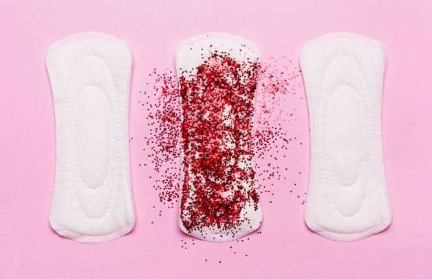 Nguyên nhân tại sao bị rong kinh